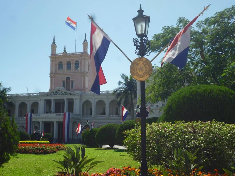 005 Asuncion Lopez Presidential Palace 14th Aug 2012.jpg